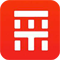 愛采購(gòu)店鋪